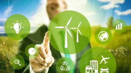 湖北颁发全国首张电碳市场双认证“绿色电力交易凭证”