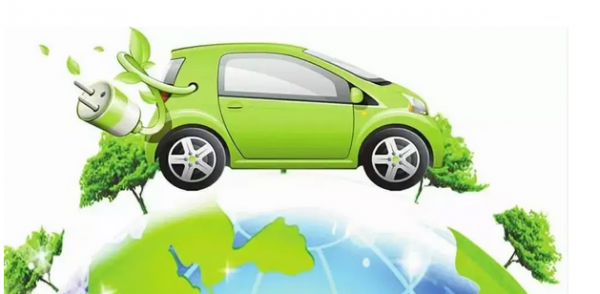 工采网:新能源汽车中,会用到哪些传感器?