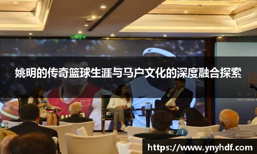 365wm完美体育官方网站